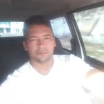 Gilson Gilson - @conrado_gilson - Instagram