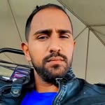 Gilvan Conrado - @gilvan_conrado - Instagram