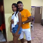 Gilvanir Conrado - @conradogilvanir - Instagram