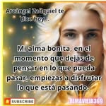 Jorge Conrado Gil - @jorgegil3931 - Instagram