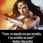 Mónica Conrado Gil - @mokitaconradogil - Instagram