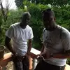 Bigdawg84 - @conroydrummond - TikTok