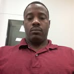 Conroy Drummond - Facebook