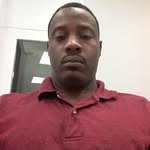 Conroy Drummond - @conroy.drummond.94 - Instagram
