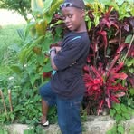 Conroy Drummond - Facebook