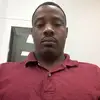 Conroy Drummond - @conroy.drummond - TikTok
