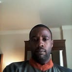 Conroy Drummond - Facebook