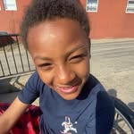 conroydrummond - @conroydrummond8 - Instagram