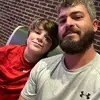Corey Drummond - @coreydrummond616 - TikTok