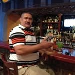 Conrado Chaveco Torres - @conrado2700 - Instagram