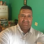 Conrrado Chaveco - @conrradochaveco - Instagram