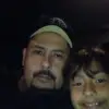 Conrrado Chavez - @conrrado.chavez - TikTok