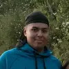 ThIcCi CoN - @conrrado.chavez7 - TikTok