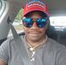 Jean Marc Peter Constable - Facebook