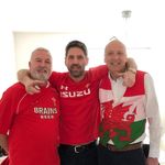 Peter Constable - @peter.constable.731 - Instagram