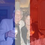 Peter Constable - @peter.constable.35 - Instagram