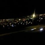 Peter Constable - @peterconstable - Instagram