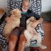 Peter Constable - Facebook