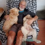 Peter Constable - @peter.constable63 - Instagram