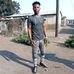 Peter King Constable - Facebook