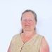 Vote Rosie Henderson Constable of St Peter Port - Facebook