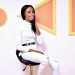 Adams Constance - @adams.constance.169 - Instagram