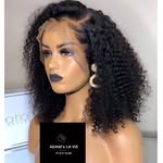 Adams Constance Yacine Ndione - @adamsconstanceyacine - Instagram