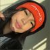 Connie Adams - Facebook
