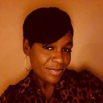 Connie Adams - @constance.adams.583 - Instagram