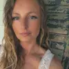 Constance 🫶 - @constanceadams1312 - TikTok