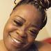 Constance Adams - Facebook