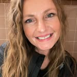 Constance Adams - @constanceadams72685 - Instagram