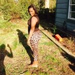 Constance Adams - @constance22allen - Instagram