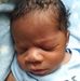 Constance Adams - Facebook