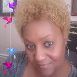 Constance Adams - @constancea1010 - Instagram