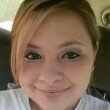 Constance Adams - @mommy1128 - Instagram