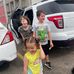 Constance Adams - Facebook