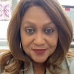 Constance Adams - @docadams1010 - Instagram