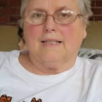Constance Adams - @constance.adams.923 - Instagram