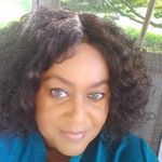 Constance Adams - @_constance.adams.589100 - Instagram