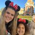 Constance Adams - Facebook