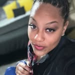 Constance Adams - @mrsconstance - Instagram