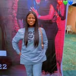 Constance Adams - @consti_luxury - Instagram