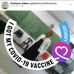 Constance Adams - Facebook