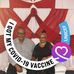 Constance Adams - Facebook