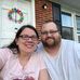 Constance Adams - Facebook