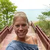 Constance Adams - @constance.joan26 - TikTok