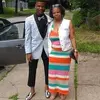 Constance Adams - @constance.adams7 - TikTok