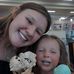 Constance Adams - Facebook