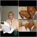 Constance Adams - Facebook